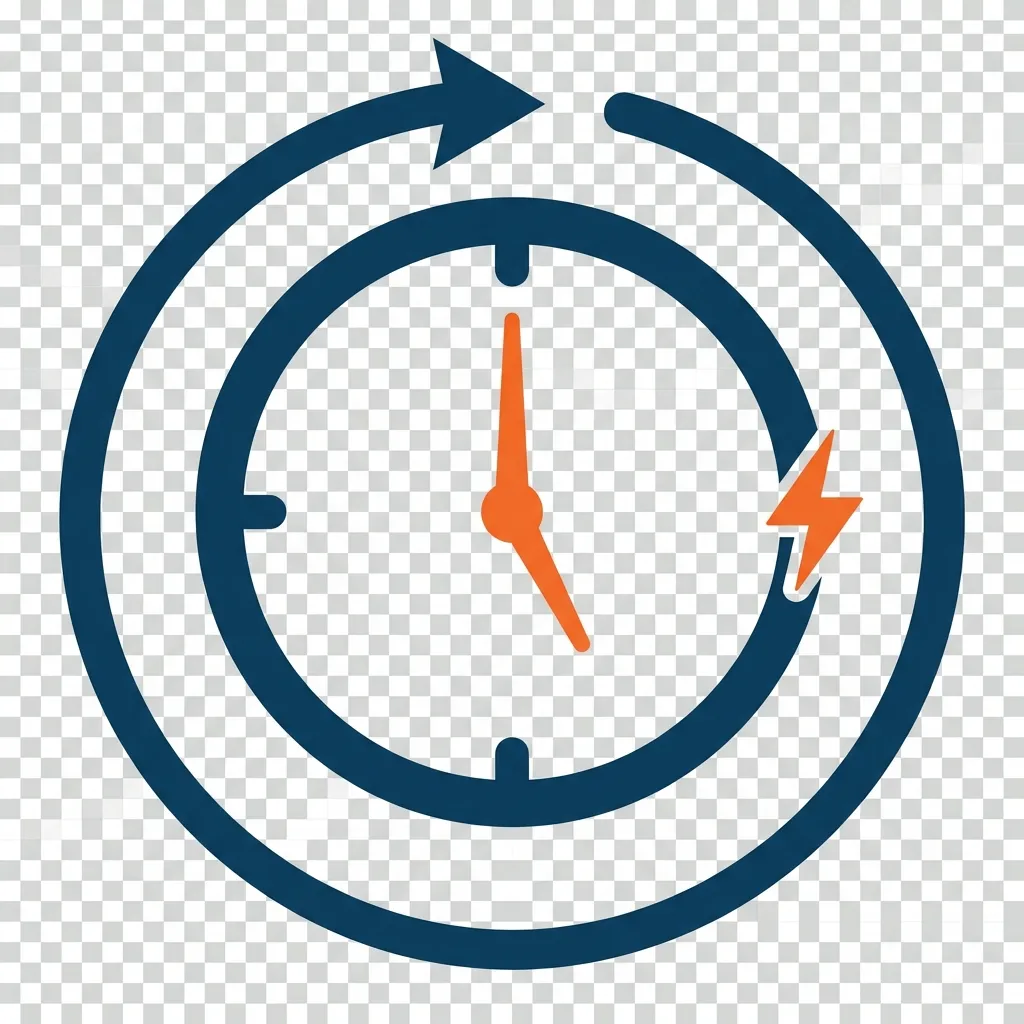 24/7 availability in Wise, VA