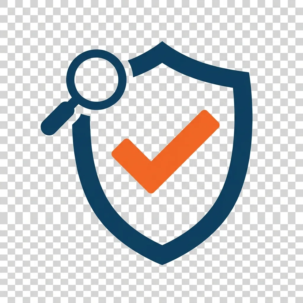 Background checked plumbers in Wise, VA
